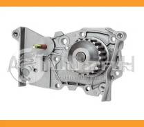 ����� ������� ��� �/� Lada Largus (12-)/Renault Logan (04-) 16V Logan (04-)/Sandero (08-) 1.6 16V Luzar LWP0930 LWP0930 ����
