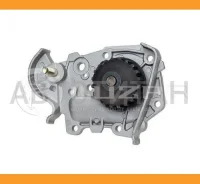 ����� ������� ��� �/� Lada Largus (12-)/Renault Logan (04-) 8V Logan (04-)/Symbol (98-) 1.4/1.6 8V Luzar LWP0998 LWP0998 ����