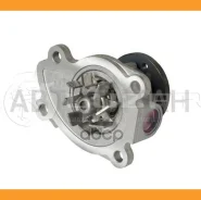 ����� ������� ��� �/� Nissan Tiida (04-)/Note (06-)/Juke(10-)/Renault Fluence (08-) 1.4i/1.6i LWP0906 ����