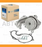 ����� ������� Ford Focus I (98-)/Focus II (05-) 1.8TDCi LWP1006 ����