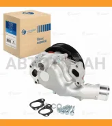 ����� ������� Luzar LWP1005 LWP1005 ����