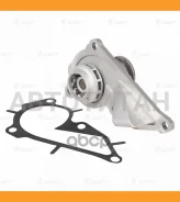 ����� ������� ��� �/� Renault Arkana (19-)/Mercedes-Benz A (18-) 1.3T [H5H/M282] Renault Arkana (19-)/Mercedes-Benz A (18-) 1.3T Luzar LWP0901 LWP0901...