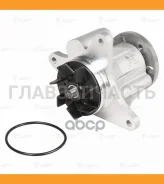 ������� ����� LAND Rover Discovery IV/Range Rover Sport 3.0TD 09/09- Luzar LWP1013 LWP1013 ����