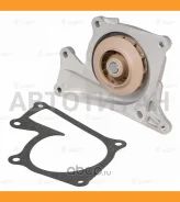 ����� ������� Renault Duster (12-)/Megane III (09-) 1.5d [K9K] LWP0997 ����