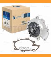 ����� ������� ��� �/� Ford Mondeo I (93-)/Jaguar X-Type (01-) 2.5i (LWP 1007) LWP1007 ����