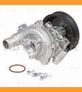 ����� ������� Ford Transit (11-) 2.2TDCi (� ��������) (LWP 1012) Luzar LWP1012 LWP1012 ����