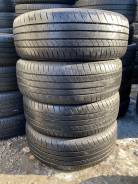 Bridgestone Dueler H/L 33A. ������, 2022 ���, �/�, ����� 10 % ����