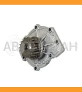 ����� ������� ��� �/� Ford Mondeo (07-)/Kuga (08-)/Volvo S80 (06-)/XC70 (07-) 2.5i Luzar LWP1025 LWP1025 ����