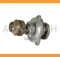 ����� ������� ��� �/� Ford Focus I/Fusion/Fiesta 1.3i/1.6i Zetec Rocam Focus I (98-)/Fiesta (01-)/Fusion (02-) 1.3/1.6 Luzar LWP1071 LWP1071 ����