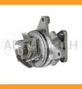 ����� ������� ��� �/� Ford Focus II/Mondeo (00-) 1.8i/2.0i Focus II (03-)/Mondeo (07-) 1.8/2.0/2.3 Luzar LWP1052 LWP1052 ����