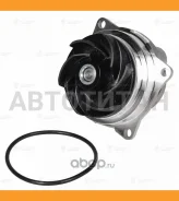 ����� ������� ��� �/� Ford Focus I/Mondeo (96-) 1.8i/2.0i LWP1054 ����