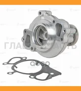 ����� ������� ��� �/� Land Rover Range Rover III (02-)/Sport I (05-) 4.2i/4.4i LWP1018 ����