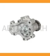 ����� ������� ��� �/� Mitsubishi Lancer IX (03-) 1.3i/1.6i Luzar LWP1113 LWP1113 ����
