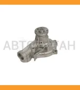 ����� ������� ��� �/� Mitsubishi Outlander (03-) 2.4i [4G63 4G64] LWP1124 ����