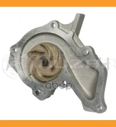 ����� ������� FORD Focus II 1.4/1.6 03- Luzar LWP1097 LWP1097 ����