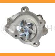 ����� ������� ��� �/� Mitsubishi Lancer X/Outlander XL/ASX 1.8i/2.0i/2.4i Luzar LWP1122 LWP1122 ����