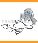 ����� ������� ��� ����������� Mitsubishi Pajero II (90-) 3.0i LWP1110 ����
