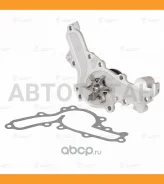 ����� ������� ��� �/� Mitsubishi Pajero Sport (08-)/Outlander III (13-) 3.0i [6B31] Mitsubishi Pajero Sport (08-)/Outlander III (13-) 3.0i Luzar LWP11...