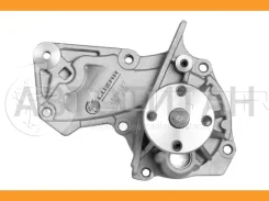 ����� ������� ��� �/� Ford Focus II (08-)/Focus III (11-) 1.4i/1.6i/1.6T Focus II (08-)/Focus III (11-) 1.4/1.6 Luzar LWP1098 LWP1098 ����