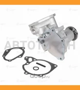 ����� ������� Mitsubishi Pajero Sport 08-/L200 06- 2.5D Luzar LWP1148 LWP1148 ����