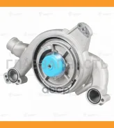 ����� ������� MAN TGA (02-)/F2000 (94-) [D2865/D2866] (LWP 1202) Luzar LWP1202 LWP1202 ����