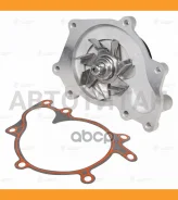����� ������� Mitsubishi Fuso Canter (06-) 4.9TD [4M50] (LWP 1160) Luzar LWP1160 LWP1160 ����