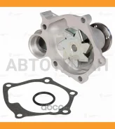 ����� ������� ��� �/� Mitsubishi Outlander (03-) 2.4i [4G69] () LWP1120 ����