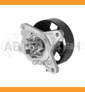 ����� ������� ��� �/� Nissan Qashqai (06-)/X-Trail T31 (07-)/Tiida (04-) 1.8i/2.0i Tiida/Qashqai/Fluence 1.8i/2.0i [M4R] Luzar LWP1419 LWP1419 ����