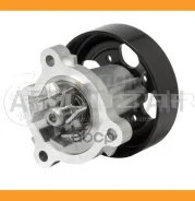 ����� ������� ��� �/� Nissan X-Trail T30 (01-)/Renault Koleos (08-) 2.0i/2.5i X-Trail T30 (01-)/Koleos (08-)/Primera P12 (02-) 2.0i/2.5i Luzar LWP1425...