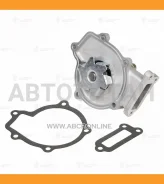 ����� ������� ��� �/� NissaNAlmera N15 (95-)/Primera (90-)1.4i/1.6i LWP1403 LWP1403 ����