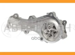 ����� ������� ��� �/� Nissan Almera Classic (05-)/Almera N16 (00-) 1.6/1.8 Almera N16 (00-)/Almera Classic 1.5i/1.6i/1.8i Luzar LWP1495 LWP1495 ����