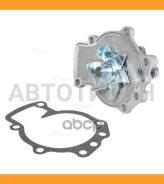 ����� ������� Nissan Primera P10 (90-)/P11 (96-) 2.0i [SR20DE] Luzar LWP1404 LWP1404 ����