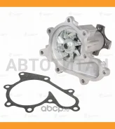 ����� ������� LWP1445 ����