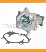 ����� ������� ��� �/� Nissan Patrol (10-)/Infiniti QX56 (04-) 5.6i Nissan Patrol (10-)/Infiniti QX56 (04-) 5.6i Luzar LWP1405 LWP1405 ����
