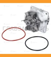 ����� ������� ��� ����������� Nissan Maxima (99-) 2.0i/3.0i [VQ20DE/VQ30DE] LWP1408 ����