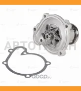 ����� ������� ��� �/� Nissan Micra (02-)/Note (06-) 1.0i/1.2i/1.4i Luzar LWP1496 LWP1496 ����