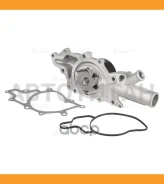 ������� ����� Mercedes C (W203) (00-)/(W204) (07-)/E (W211) (02-) 2.1CDI c ����. OM646 LWP15220 ����
