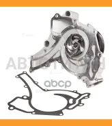 ����� ������� ��� �/� Mercedes-Benz ML (W164) (05-)/S (W221) (05-) 4.7i/5.5i [M273] LWP1514 ����