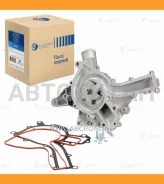 ����� ������� ��� �/� Mercedes-Benz E (95-)/S (98-) [M112/113] (��� ������� ���. �����) () LWP15321 ����