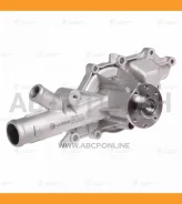 ����� ������� (�����) LWP15646 ����