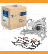 ����� ������� ��� �/� Mercedes-Benz E (W212) (09-) 3.5i [M276.952] LWP1511 Luzar LWP1511 LWP1511 ����