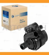 ����� ������� LWP1512 ����