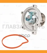 ����� ������� Mercedes-Benz A (04-)/B (05-) 1.5i/1.7i/2.0i [M266] (LWP 15169) LWP15169 ����