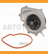 ����� ������� ��� �/� Mercedes-Benz GLK (08-)/E (W212) (09-) CDI (OM65 LWP15651 ����