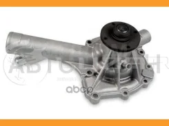 ����� ������� ��� �/� SsangYong Kyron/Actyon/Mercedes C-/E-Class 2.0i/2.3i LWP1720 ����