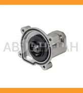 ����� ������� ��� �/� VW Polo Sedan (10-)/Golf V (03-)/Skoda Octavia (96-)/Octavia A5 (04-) 1.6i Polo (10-)/Rapid (11-)/Fabia (07-)/Octavia A5 (04-) 1...