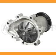����� ������� ��� �/� SsangYong Kyron/Actyon/Rexton 2.0Xdi/2.7Xdi Kyron/Actyon/Rexton 2.0/2.7Xdi Luzar LWP1750 LWP1750 ����