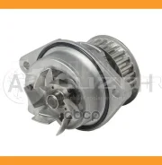 ����� ������� ��� �/� Skoda Fabia (99-)/Octavia (96-)/Octavia A5 (04-)/VW Polo (10-) 1.4i Fabia (99-)/Octavia (96-) 1.4i Luzar LWP1814 LWP1814 ����