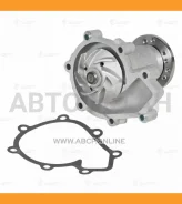 ����� ������� SsangYong Musso (93-)/Korando (95-) 2.3D/2.9D LWP17220 ����