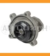 ����� ������� ��� �/� Skoda Fabia (99-)/Yeti (09-)/VW Polo (10-) 1.2i LWP1812 ����